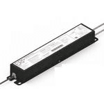 ERP Power LLC EVB100W-4100S-24-NOB