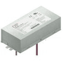 ERP Power LLC EVM060W-1400-42