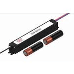 ERP Power LLC VLM60W-48-S