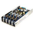 Excelsys Technologies CX06S-B0CC-N-A