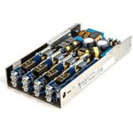 CX06S-AAAB-P-BExcelsys Technologies