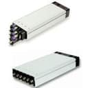 Excelsys Technologies UX6G2JJJJP01