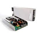 Excelsys Technologies XS1000-48P-000A