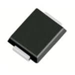 FS3J TRTBFagor Electronica