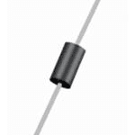 EGP20D TRFagor Electronica