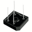 Fagor Electronica FB3506L