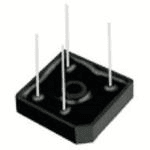 FB3506LFagor Electronica