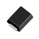 Fagor Electronica FES2J HE3 TRTB
