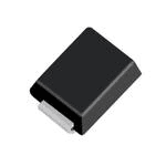 Fagor Electronica FES2J HE3 TRTB