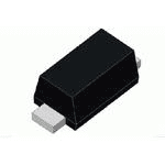 FS1JW TGFagor Electronica