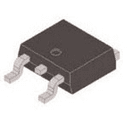 Fagor Electronica FS1209MD 00TR