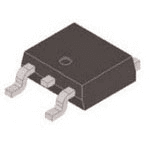 Fagor Electronica FS1209MD 00TR