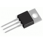 Fagor Electronica FT0611MH 00TU