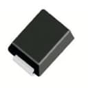 Fagor Electronica FRS2M