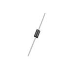 Fagor Electronica FUF5408 AMP