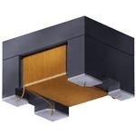 FASTRON GmbH 1812CMF-110X-04