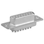 DB 25 LFISCHER