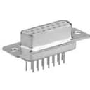 FISCHER DB 09 T