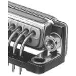 FISCHER DB WE 4 25