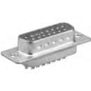 FISCHER DS 15 L