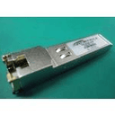 Formerica Optoelectronics TCP-S1AA1-A1M