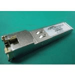 TCP-S1AA1-A1MFormerica Optoelectronics