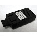 Formerica Optoelectronics TSP-D3AA2-G2T