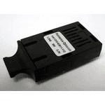 Formerica Optoelectronics TSP-D3AA2-G2T