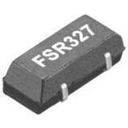 Fox Electronics 414LF-0.032768-12