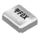 Fox Electronics 218-20-17966