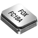 Fox Electronics FC1BACBGM24.0-T3