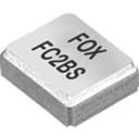 Fox Electronics FC2BSHFVM19.2-T3