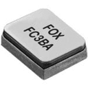 Fox Electronics FC3BAFBDI25.0-2-T3