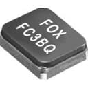 Fox Electronics FC3BQBBME25.0-T3
