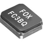 Fox Electronics FC3BQBBME24.0-T3