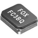 Fox Electronics FC3BQBBEM25.0-T3
