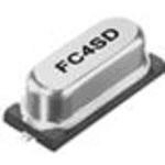 Fox Electronics FC4SDCBMF12.288