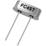 FOXSLF/200-20-BAG200Fox Electronics
