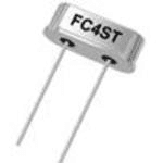 Fox Electronics FC4STCBMF4.0