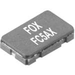 Fox Electronics FC5AXBAED48.0-T1