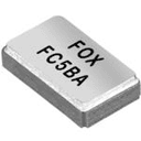 Fox Electronics FC5BABAEI20.0-T1