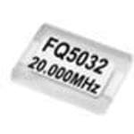 FQ5032B-24.000-T1Fox Electronics