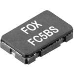 Fox Electronics FC5BSCCDM25.0-T1