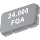 Fox Electronics 257-16-42