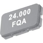 Fox Electronics 257-16-42
