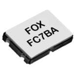 Fox Electronics FC7BACCMM25.0-T2