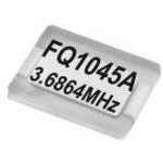 FQ1045A-3.6864-T1Fox Electronics
