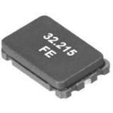 Fox Electronics FE100-20-T1