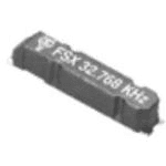 Fox Electronics FKFSXEIHM0.032768