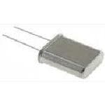 Fox Electronics FOXLF250F-20-BAG100